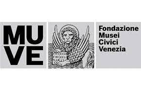 MUVE - Fondazione Musei Civici Venezia